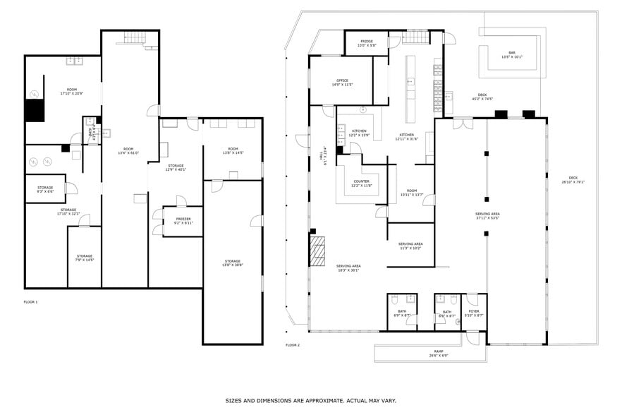 More Photos Of 100 Mountain Rd, Easthampton Restaurant For Sale