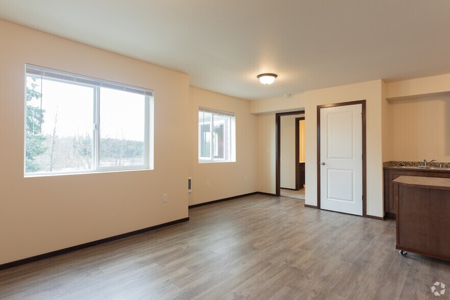 More Photos Of 3335 Martin Way E, Olympia Apartments For Sale