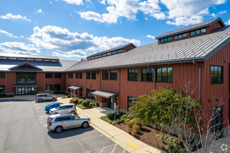 More Photos Of 1730 West St, Annapolis Medical For Lease