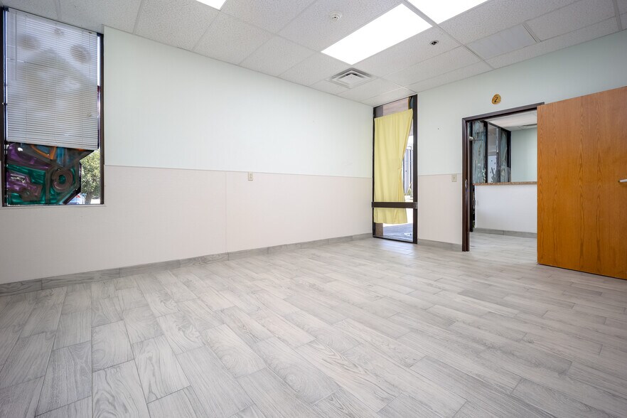 More Photos Of 4520 SW 33rd St, Oklahoma City Daycare Center For Sale