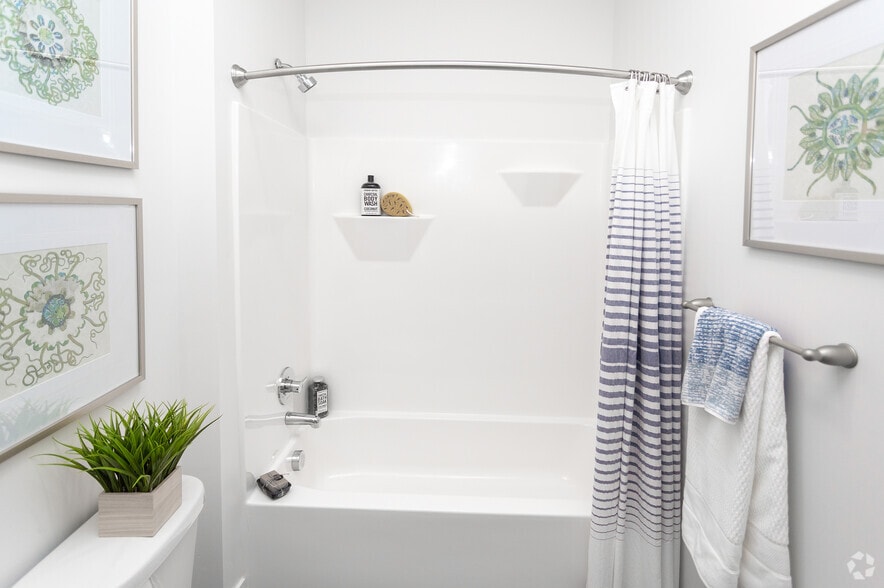 More Photos Of 1224 Prospect St, Indianapolis Apartments For Lease