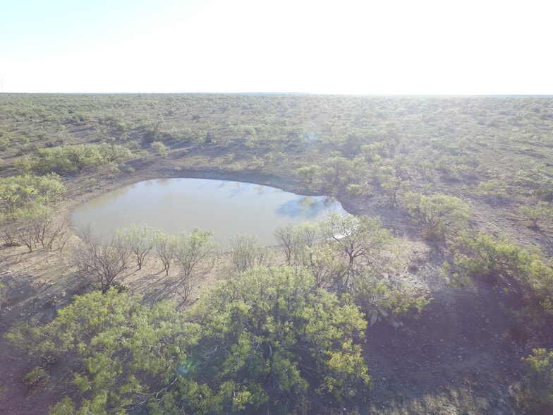 More Photos Of CR 1329, Paint Rock Land For Sale