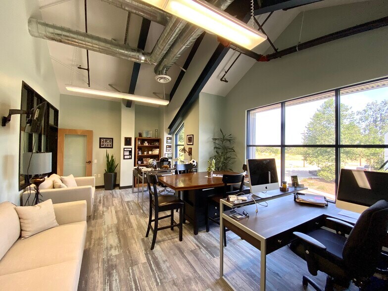 More Photos Of 615 Clarion Ct, San Luis Obispo Warehouse For Sale