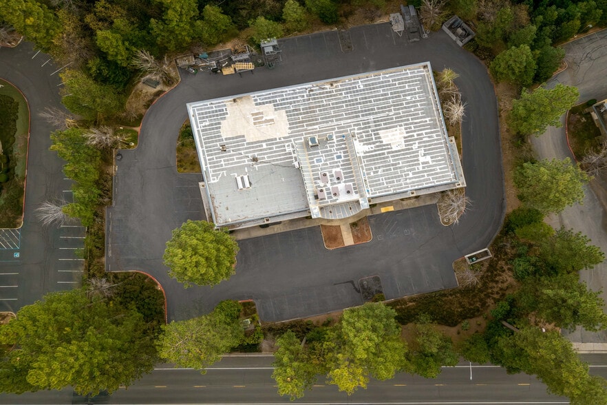 More Photos Of 345 Crown Point Cir, Grass Valley Flex For Lease