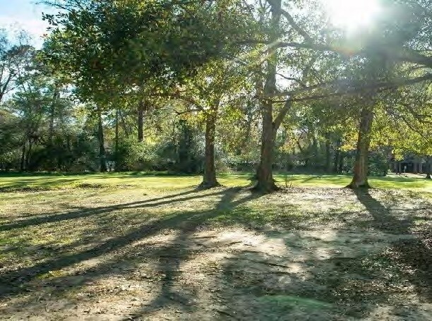 More Photos Of 16957 Rabon Chapel Rd, Montgomery Apartments For Sale