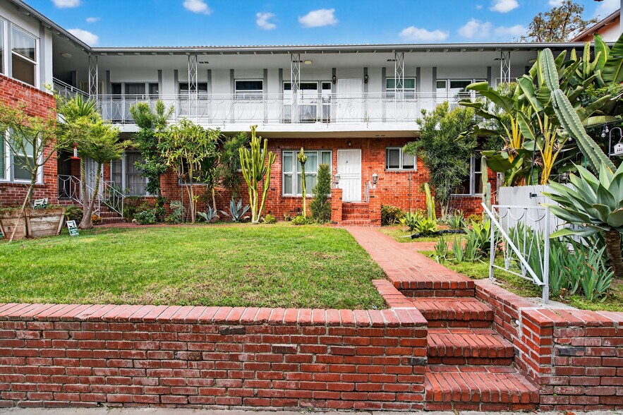 More Photos Of ,  Multifamily For Sale