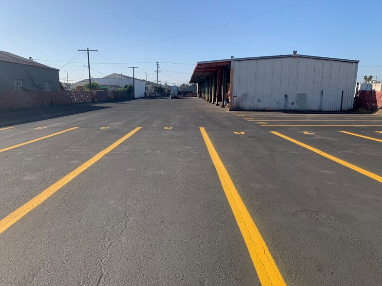 More Photos Of 4843 Cecilia St, Cudahy Land For Lease