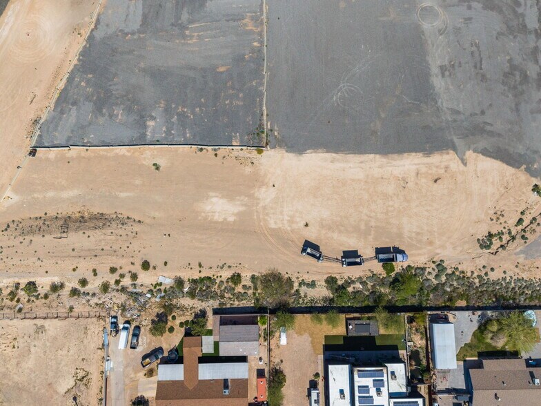 More Photos Of 6721 Rogers St, Las Vegas Land For Sale