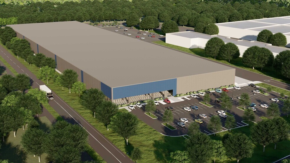 More Photos Of 244 Worcester St, North Grafton Land For Sale