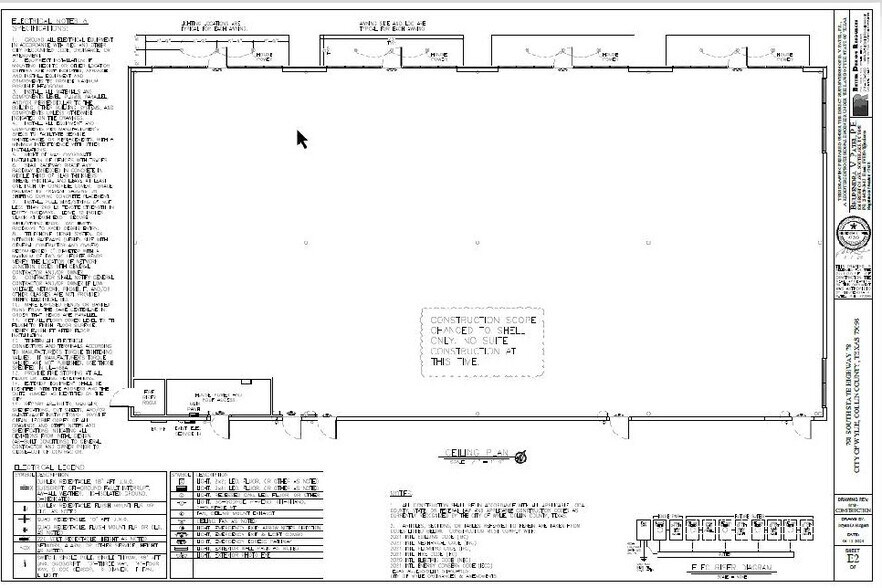 More Photos Of 791 S Highway 78, Wylie General Retail For Sale