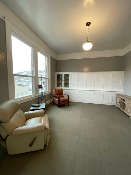 More Photos Of 740 Aultman St, Ely Storefront Retail Residential For Sale