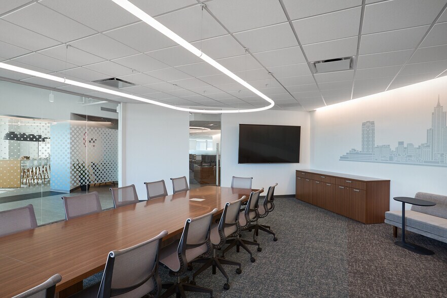 More Photos Of 434 Fayetteville St, Raleigh Office For Lease