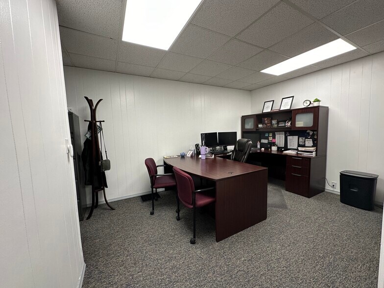 More Photos Of 3325 A St, Lincoln Office For Sale