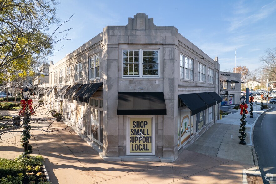 More Photos Of 6 Coulter Ave, Ardmore Unknown For Lease