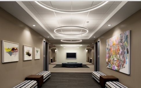 More Photos Of 4151 E Commerce Way, Sacramento Office For Lease