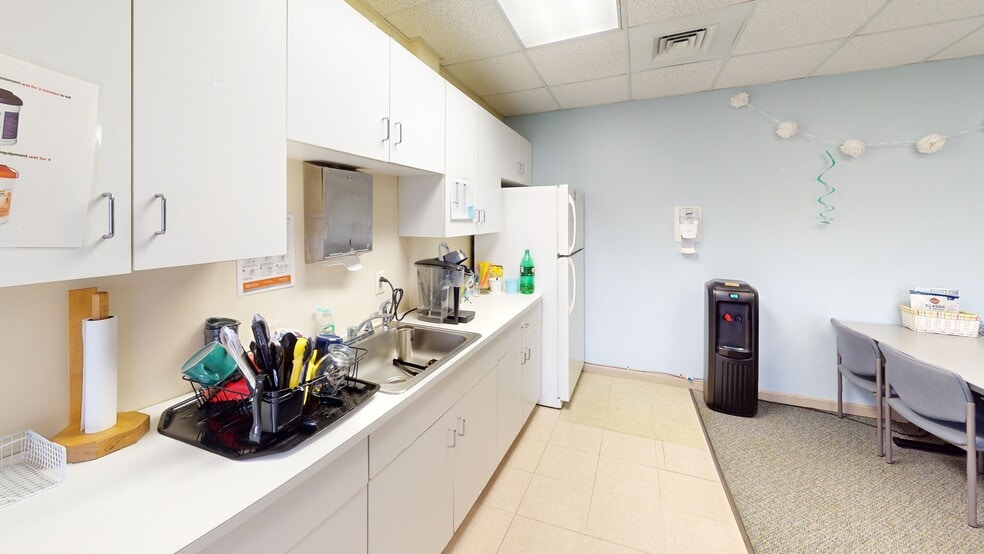 More Photos Of 769 S Main St, Manchester Office For Sale