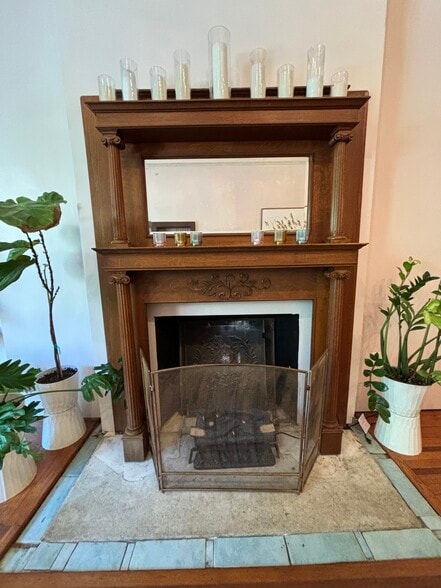 More Photos Of 55 3rd St, Troy Lodge Meeting Hall For Sale