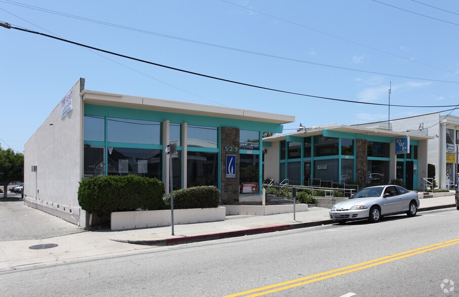 More Photos Of , San Pedro General Retail For Sale