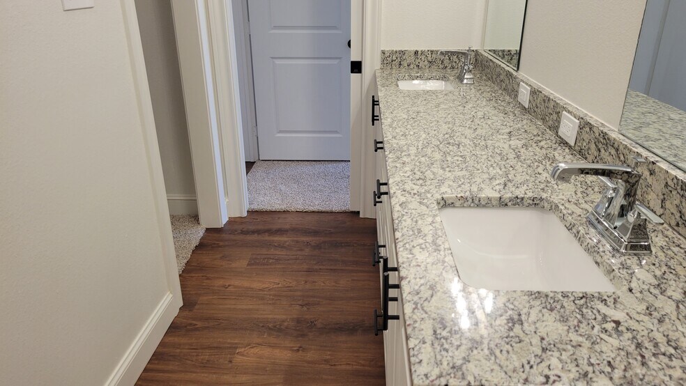 More Photos Of , Lubbock Multifamily For Sale