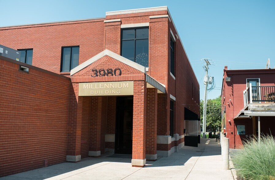 More Photos Of 3980 Chicago Dr SW, Grandville Medical For Lease