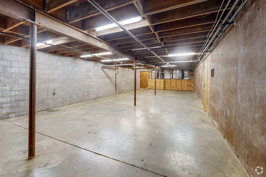 Photo of 1st Floor Ste 6480