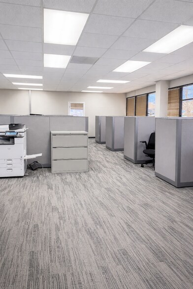 More Photos Of 212 N Wahsatch Ave, Colorado Springs Office For Lease