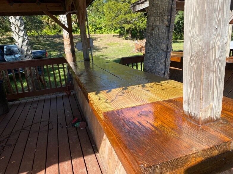 More Photos Of 1003 US 1, Ormond Beach Land For Sale