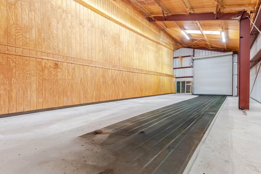 More Photos Of 5133 Pyramid Blvd, Fort Worth Land For Lease