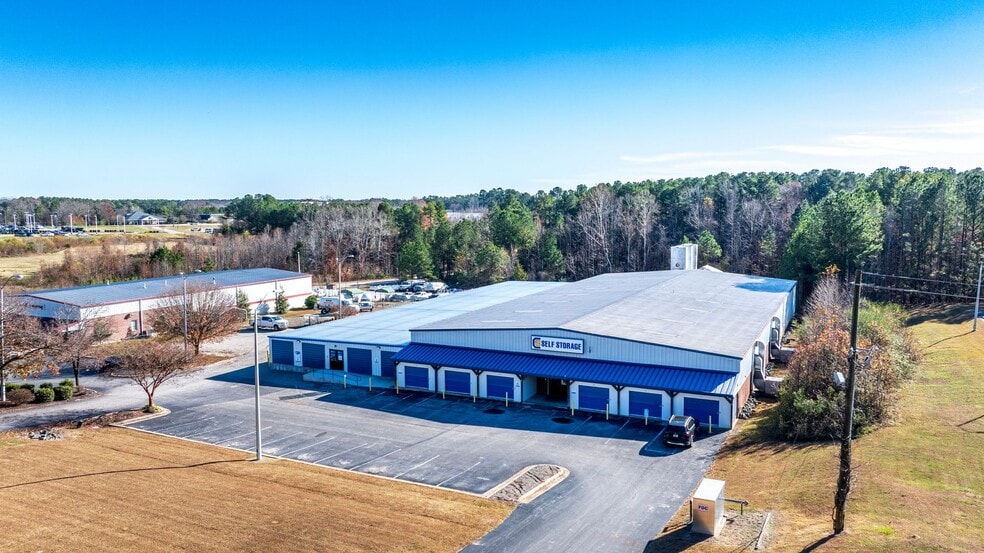 More Photos Of , Henderson Unknown For Sale