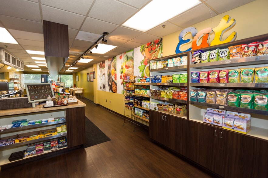 More Photos Of 13873 Park Center Rd, Herndon Office For Lease