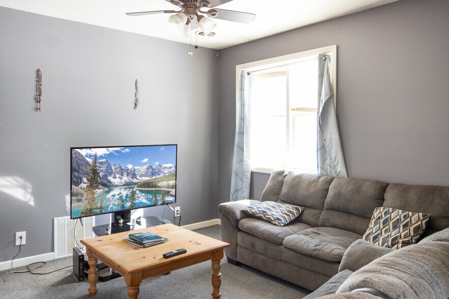 More Photos Of 1001 NJ-47, Rio Grande Apartments For Sale