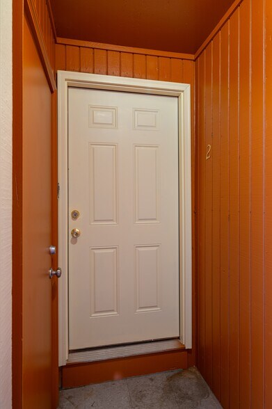 More Photos Of 2712-2716 South 12th Street, Tacoma Apartments For Sale