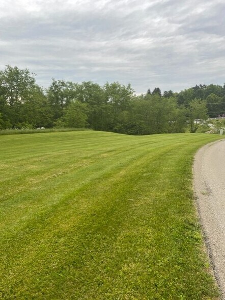 More Photos Of Williams Drive @ Gudekunst Road, Zelienople Land For Lease