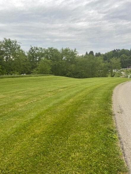 More Photos Of Williams Drive @ Gudekunst Road, Zelienople Land For Lease