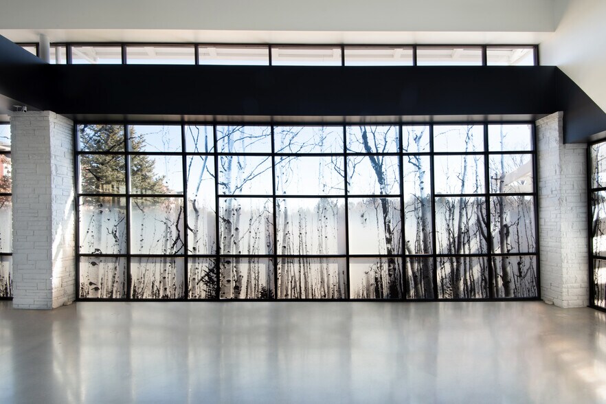 More Photos Of 1 International Ct, Broomfield Office For Sale