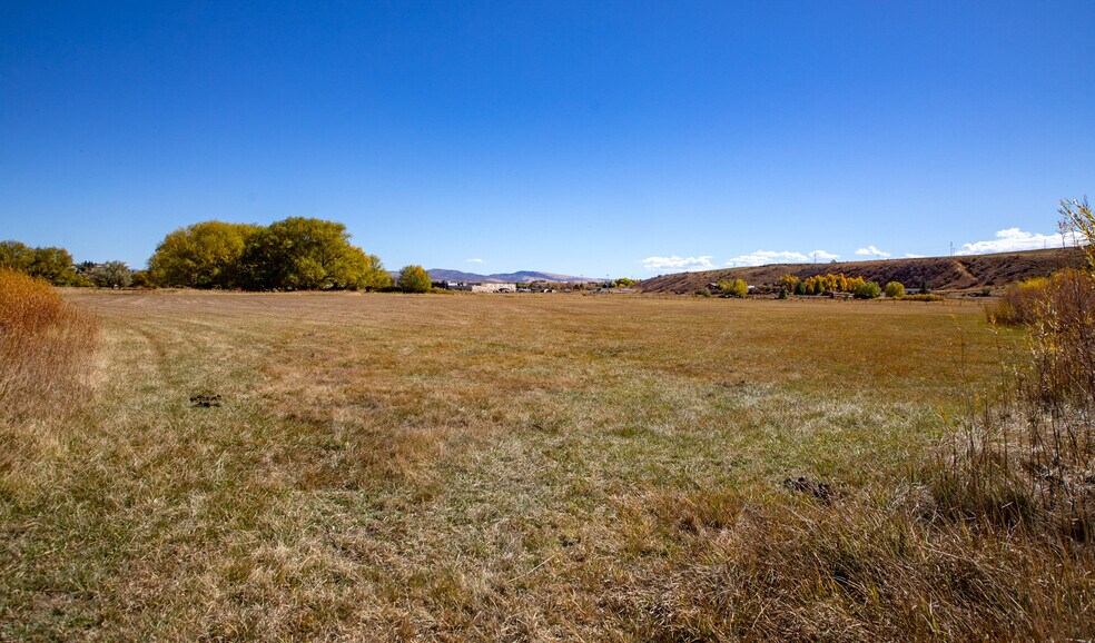 More Photos Of 7950 County Road 65, Hayden Land For Sale