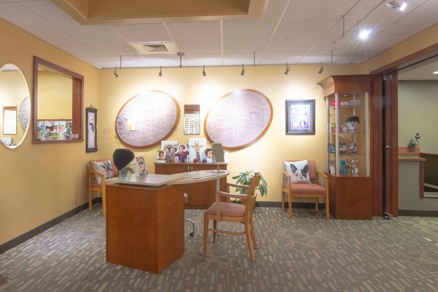 More Photos Of 246 N 18th Ave, Pocatello Healthcare For Sale