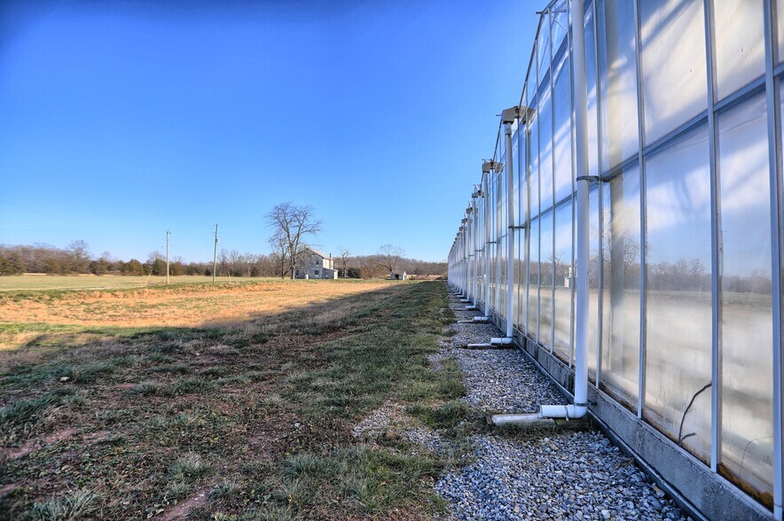 More Photos Of 435 Fickes School Rd, York Springs Specialty For Sale