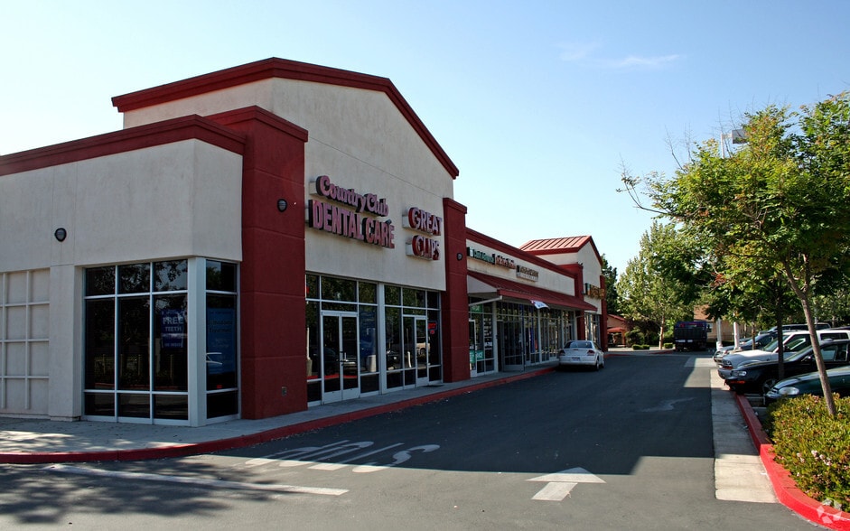 More Photos Of 2808 Country Club Blvd, Stockton Unknown For Lease