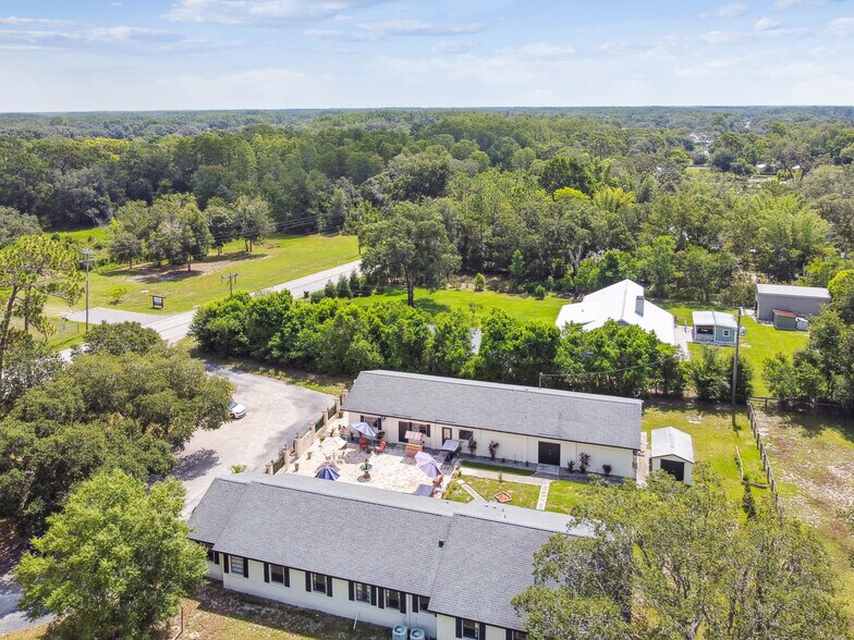 More Photos Of 13042 Tarpon Springs Rd, Odessa Religious Facility For Sale