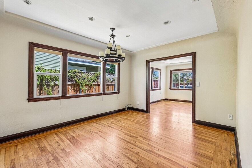 More Photos Of 3378 N Mountain View Dr, San Diego Apartments For Sale