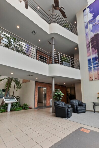 More Photos Of 2963 Gulf To Bay Blvd, Clearwater Office For Lease