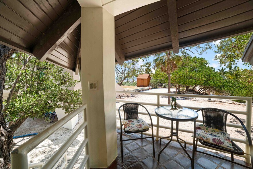 More Photos Of , Big Pine Key Unknown For Sale