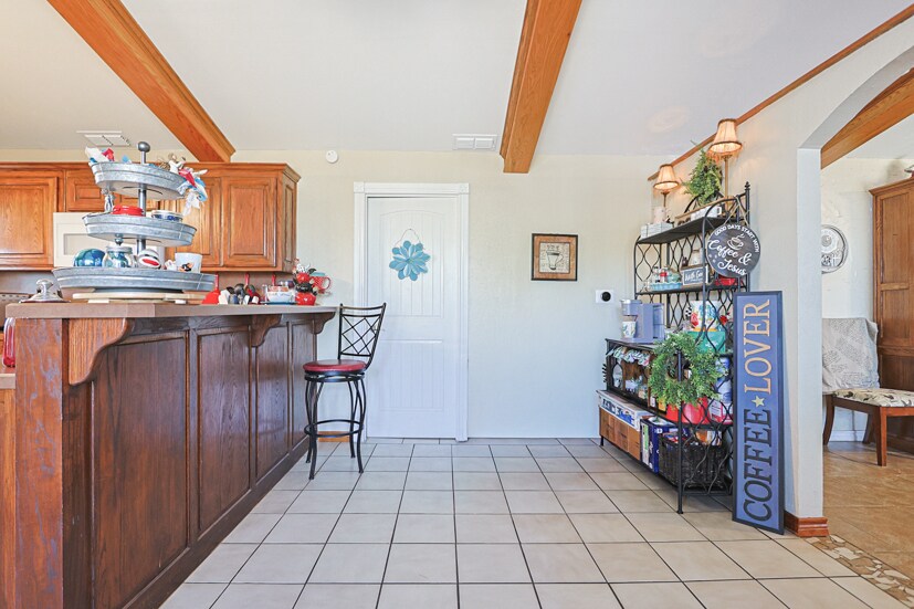 More Photos Of 18501 County Road 3131, Gladewater Multifamily For Sale