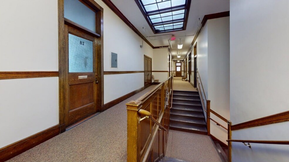 More Photos Of 51-61 Main St, Bangor Office For Lease