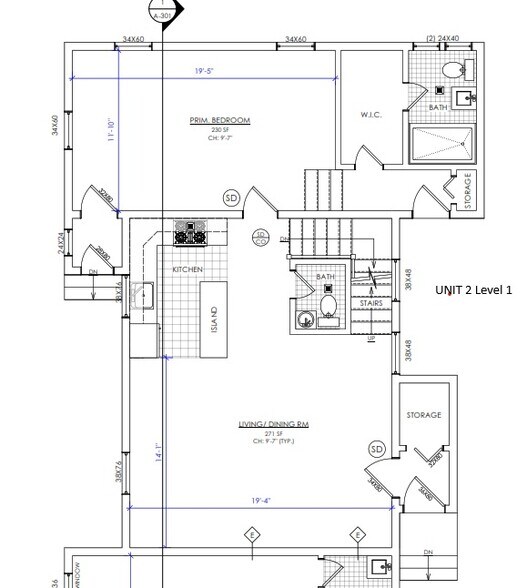 More Photos Of 29 N 10th Ave, Mount Vernon Apartments For Sale