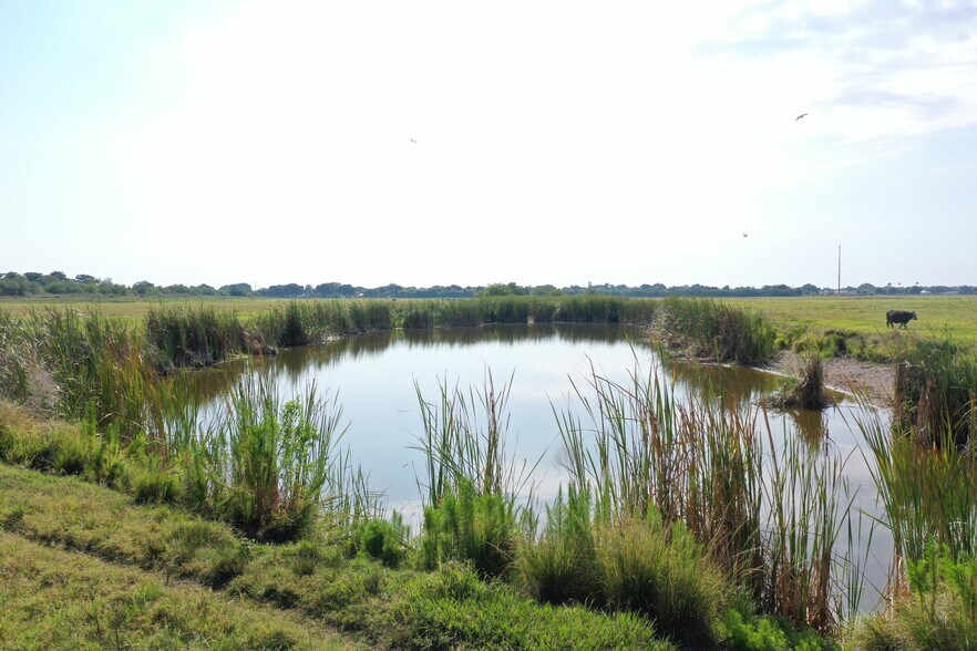 More Photos Of TBD SW 28th Street, Okeechobee Land For Sale