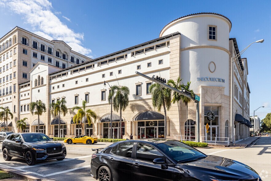 More Photos Of 4000 Ponce de Leon Blvd, Coral Gables Office For Lease