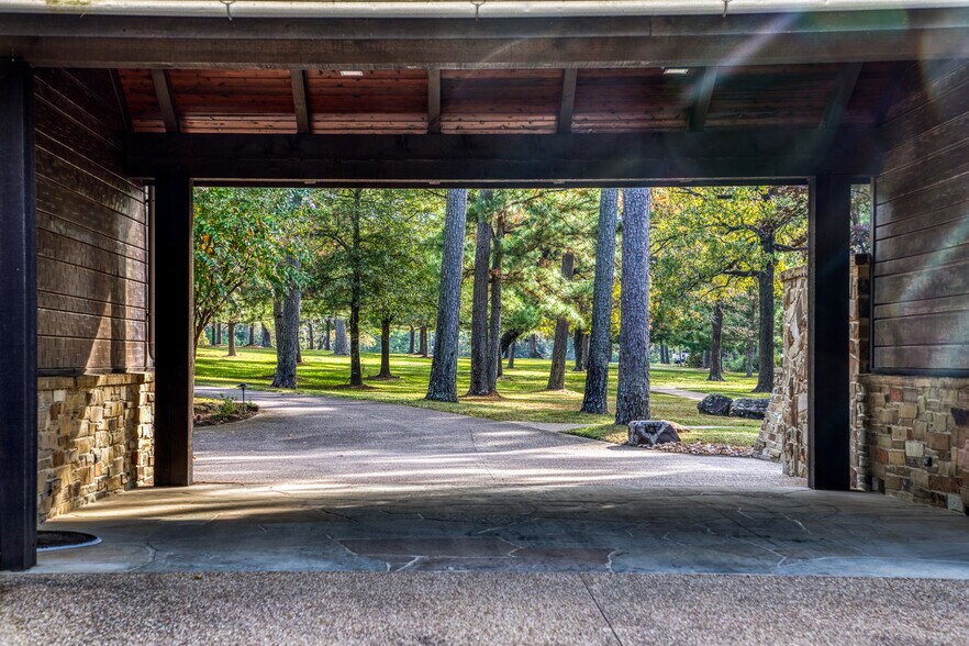 More Photos Of 11676 Highway 30, Anderson Land For Sale