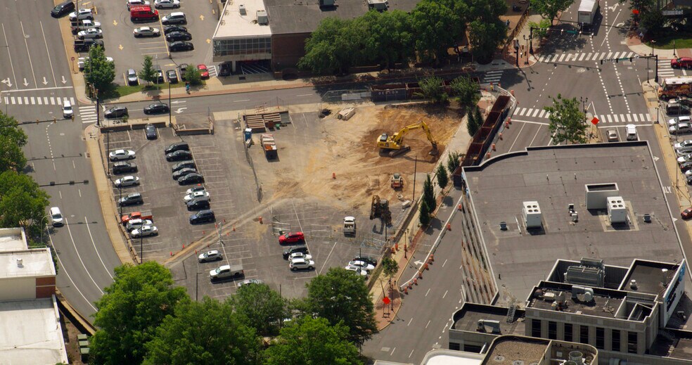 More Photos Of 600 W 12th St, Wilmington Apartments For Sale